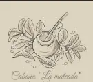 cabañas mateada